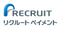 Recruit
