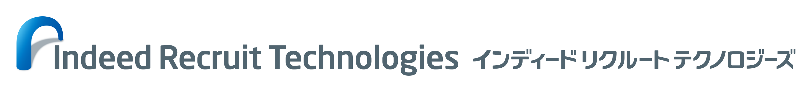 Indeed Recruit Technologies