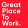 (C) Great Place To Work® Institute Japan