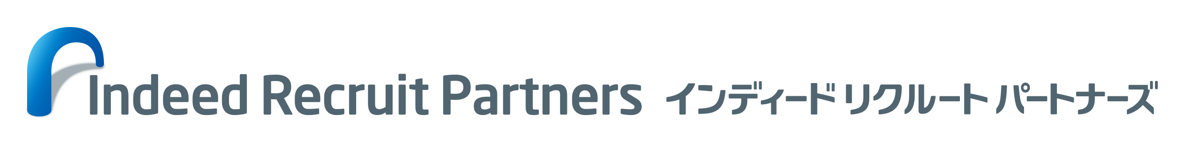 Indeed Recruit Partners