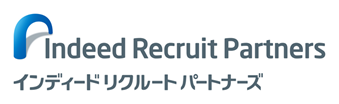 Indeed Recruit Partners