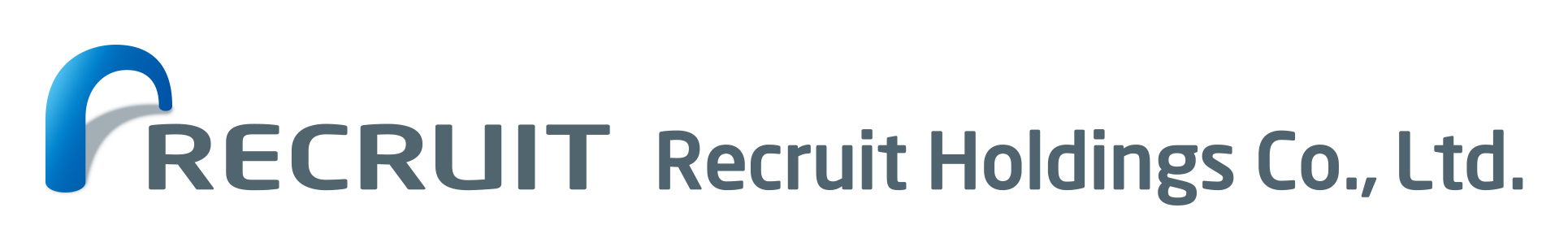 Recruit Holdings Co., Ltd.