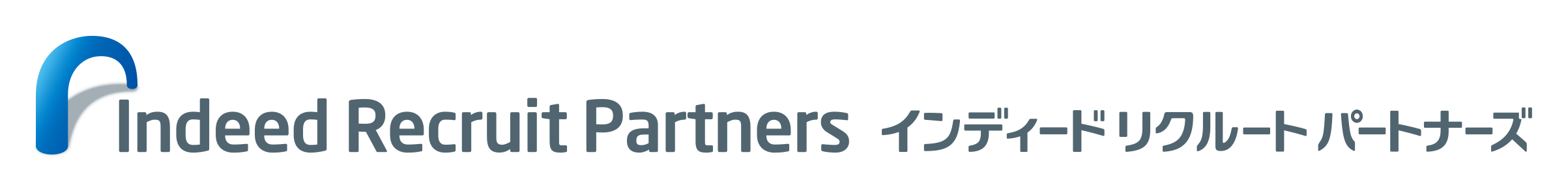 Indeed Recruit Parters