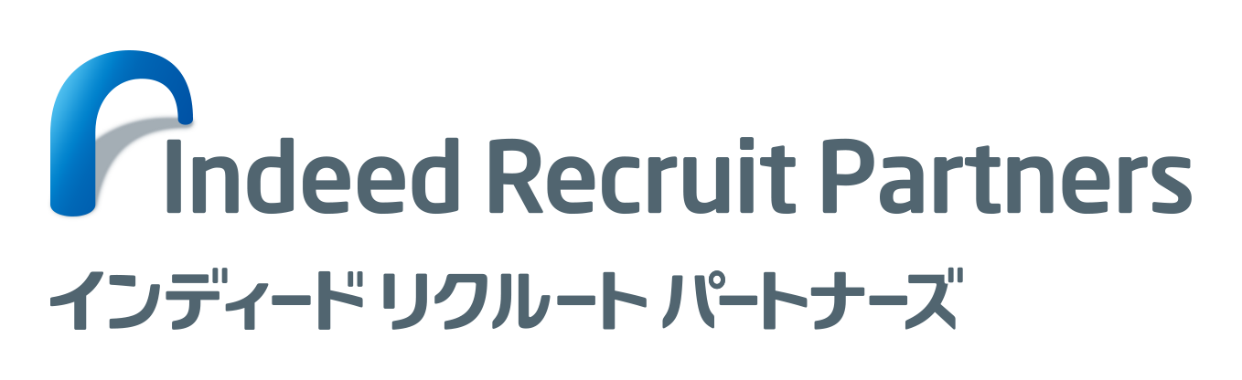 Recruit