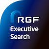RGF Executive Search