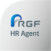 RGF Executive Search