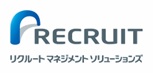 Recruit Management Solutions