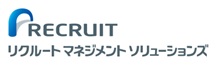 (C) Recruit Management Solutions Co., Ltd.