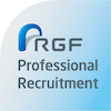 RGF Executive Search