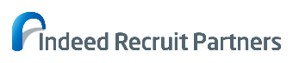 Indeed Recruit Partners