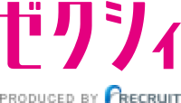 ゼクシィ